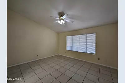 11941 N 69th Avenue, Peoria, AZ 85345 - Photo 24