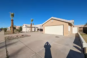 11941 N 69th Ave, Peoria, AZ 85345 - Photo 4