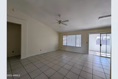 11941 N 69th Avenue, Peoria, AZ 85345 - Photo 16