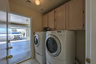 11941 N 69th Ave, Peoria, AZ 85345 - Photo 44