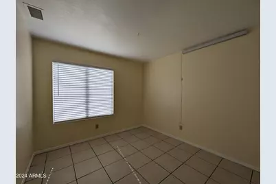 11941 N 69th Avenue, Peoria, AZ 85345 - Photo 40