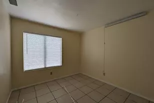 11941 N 69th Ave, Peoria, AZ 85345 - Photo 40