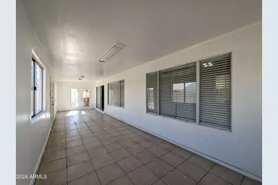 11941 N 69th Avenue, Peoria, AZ 85345 - Photo 52