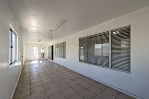 11941 N 69th Ave, Peoria, AZ 85345 - Photo 52