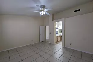 11941 N 69th Ave, Peoria, AZ 85345 - Photo 26