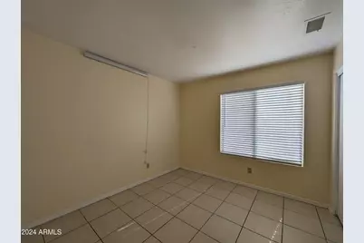 11941 N 69th Avenue, Peoria, AZ 85345 - Photo 36