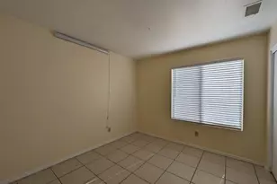 11941 N 69th Ave, Peoria, AZ 85345 - Photo 36