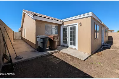 11941 N 69th Avenue, Peoria, AZ 85345 - Photo 54