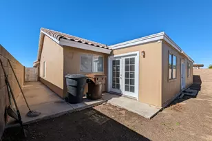 11941 N 69th Ave, Peoria, AZ 85345 - Photo 54