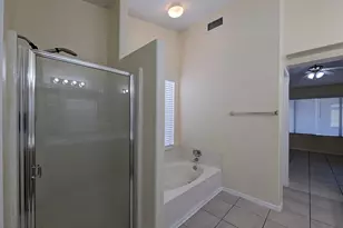 11941 N 69th Ave, Peoria, AZ 85345 - Photo 30