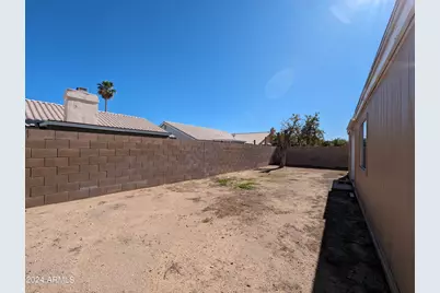 11941 N 69th Avenue, Peoria, AZ 85345 - Photo 58