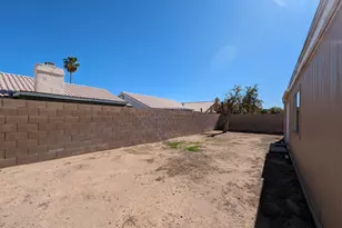 11941 N 69th Ave, Peoria, AZ 85345 - Photo 58