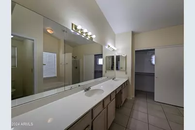 11941 N 69th Avenue, Peoria, AZ 85345 - Photo 28