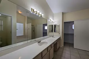 11941 N 69th Ave, Peoria, AZ 85345 - Photo 28