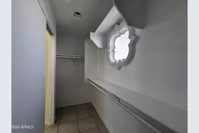 11941 N 69th Avenue, Peoria, AZ 85345 - Photo 32