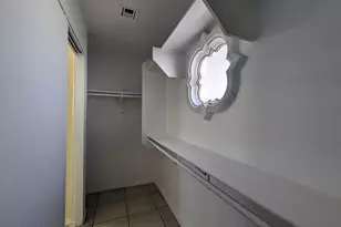 11941 N 69th Ave, Peoria, AZ 85345 - Photo 32