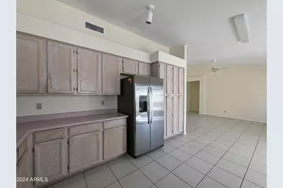 11941 N 69th Avenue, Peoria, AZ 85345 - Photo 22
