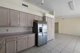 11941 N 69th Ave, Peoria, AZ 85345 - Photo 22