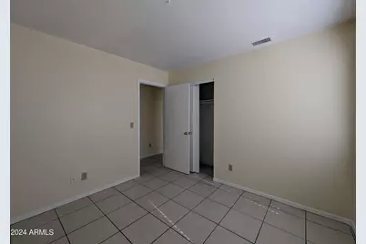 11941 N 69th Avenue, Peoria, AZ 85345 - Photo 42