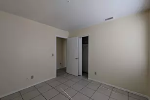 11941 N 69th Ave, Peoria, AZ 85345 - Photo 42