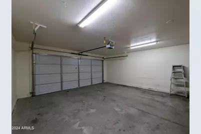 11941 N 69th Avenue, Peoria, AZ 85345 - Photo 46