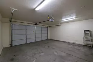 11941 N 69th Ave, Peoria, AZ 85345 - Photo 46