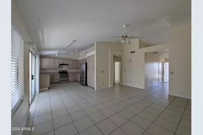 11941 N 69th Avenue, Peoria, AZ 85345 - Photo 18