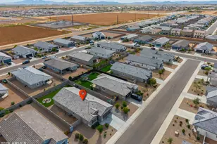 36123 W San Alvarez Ave, Maricopa, AZ 85138 - Photo 52