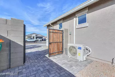 36123 W San Alvarez Avenue, Maricopa, AZ 85138 - Photo 44