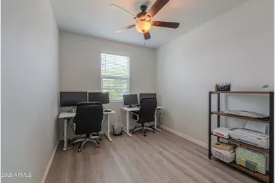 36123 W San Alvarez Avenue, Maricopa, AZ 85138 - Photo 16