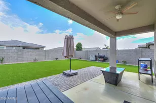 36123 W San Alvarez Ave, Maricopa, AZ 85138 - Photo 38