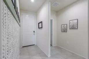 36123 W San Alvarez Ave, Maricopa, AZ 85138 - Photo 8