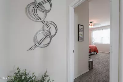 36123 W San Alvarez Avenue, Maricopa, AZ 85138 - Photo 28