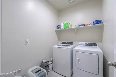 36123 W San Alvarez Avenue, Maricopa, AZ 85138 - Photo 36