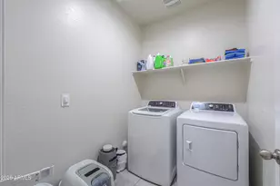 36123 W San Alvarez Ave, Maricopa, AZ 85138 - Photo 36