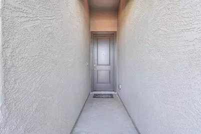 36123 W San Alvarez Avenue, Maricopa, AZ 85138 - Photo 6