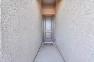 36123 W San Alvarez Ave, Maricopa, AZ 85138 - Photo 6