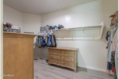 36123 W San Alvarez Avenue, Maricopa, AZ 85138 - Photo 34