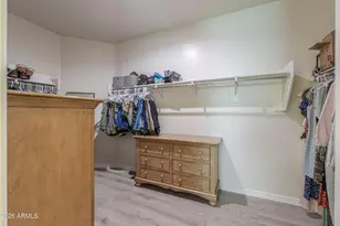 36123 W San Alvarez Ave, Maricopa, AZ 85138 - Photo 34