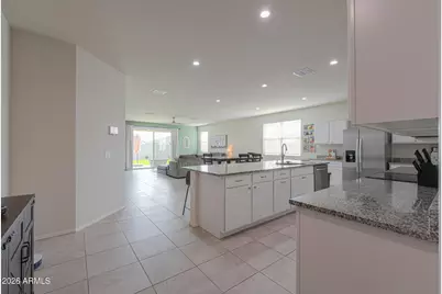 36123 W San Alvarez Avenue, Maricopa, AZ 85138 - Photo 18