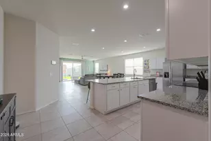 36123 W San Alvarez Ave, Maricopa, AZ 85138 - Photo 18