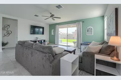 36123 W San Alvarez Avenue, Maricopa, AZ 85138 - Photo 24