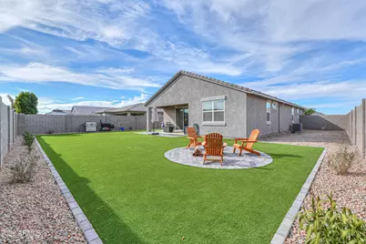 36123 W San Alvarez Avenue, Maricopa, AZ 85138 - Photo 42