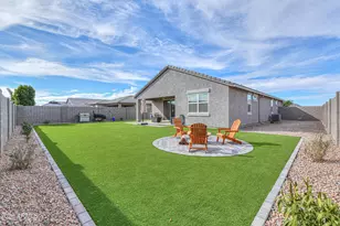 36123 W San Alvarez Ave, Maricopa, AZ 85138 - Photo 42