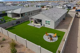 36123 W San Alvarez Ave, Maricopa, AZ 85138 - Photo 48