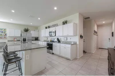 36123 W San Alvarez Avenue, Maricopa, AZ 85138 - Photo 22