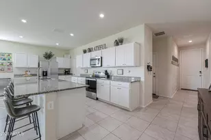 36123 W San Alvarez Ave, Maricopa, AZ 85138 - Photo 22