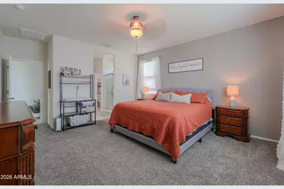 36123 W San Alvarez Avenue, Maricopa, AZ 85138 - Photo 30