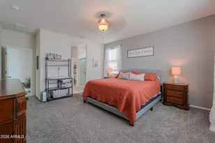 36123 W San Alvarez Ave, Maricopa, AZ 85138 - Photo 30