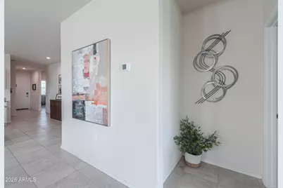 36123 W San Alvarez Avenue, Maricopa, AZ 85138 - Photo 26